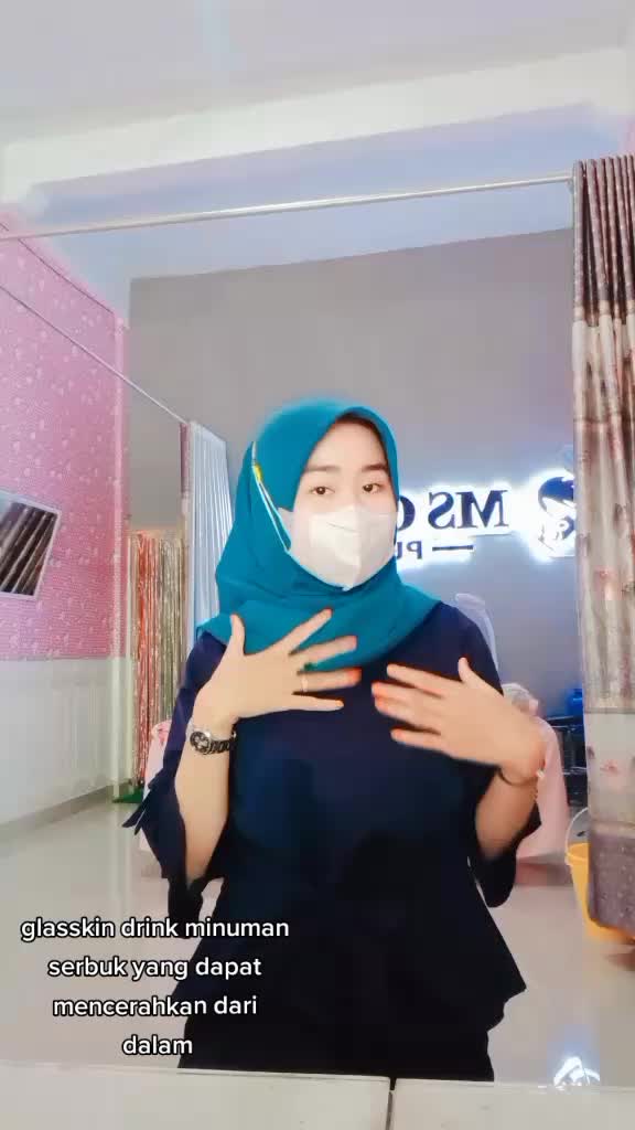 @Veraangelasiregar