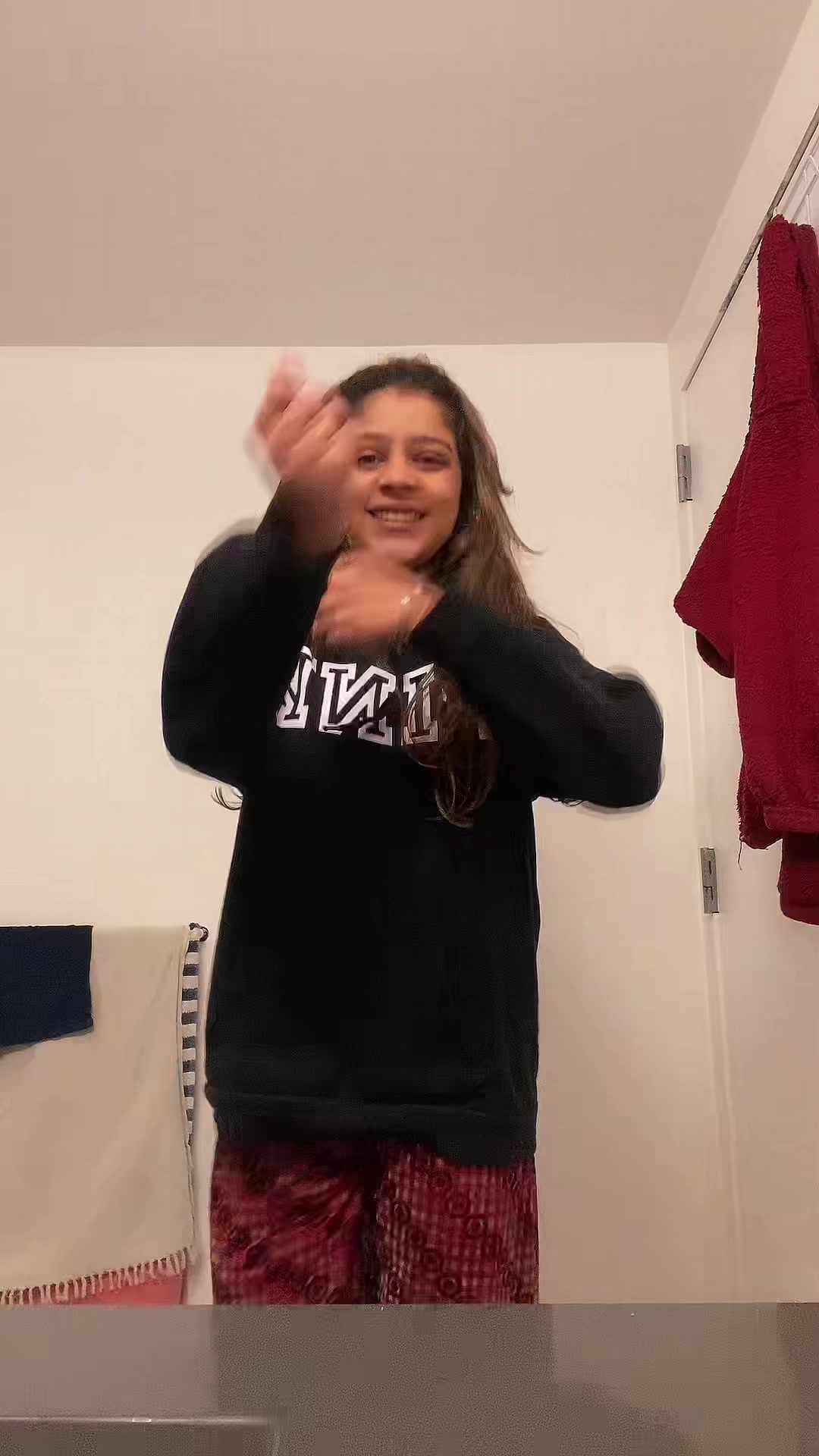 @jrathod03