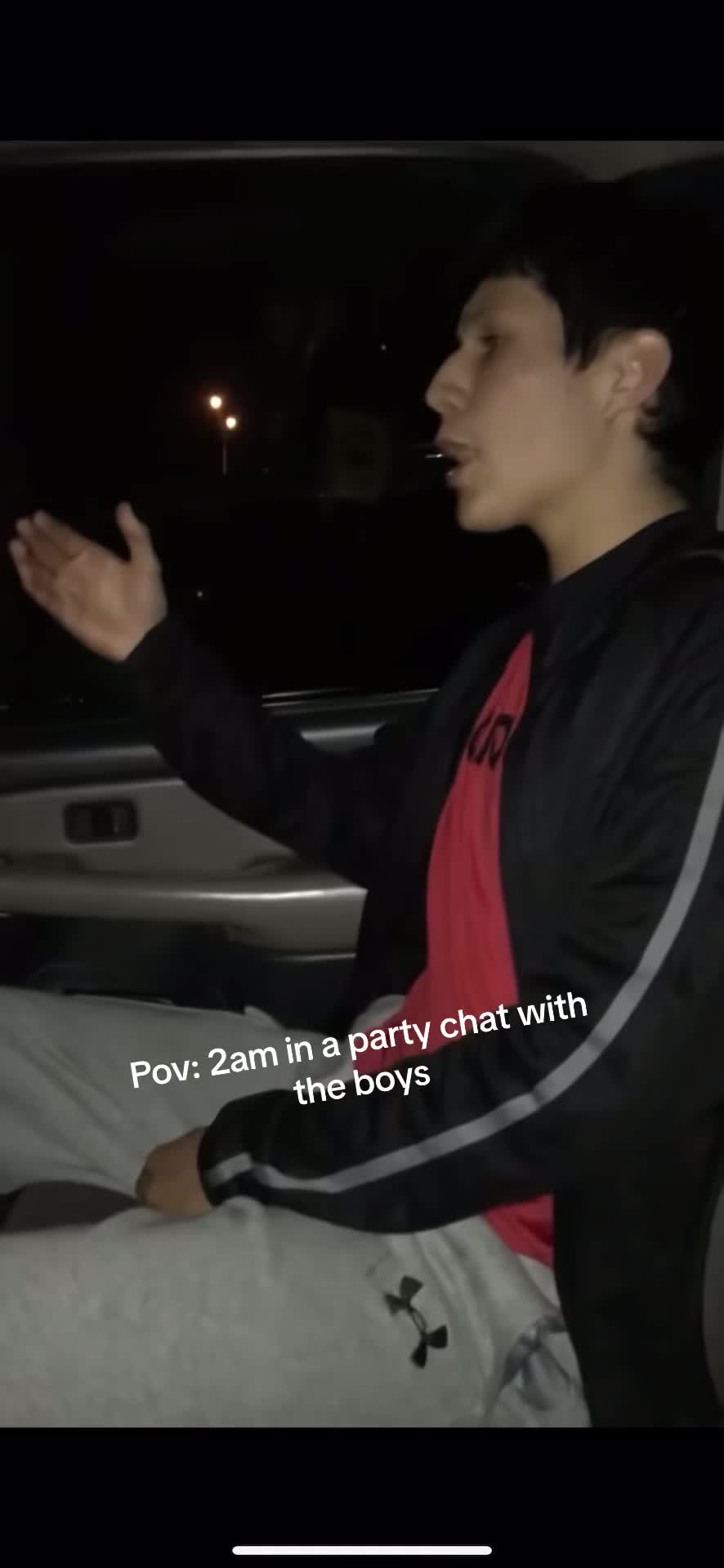 @Unck