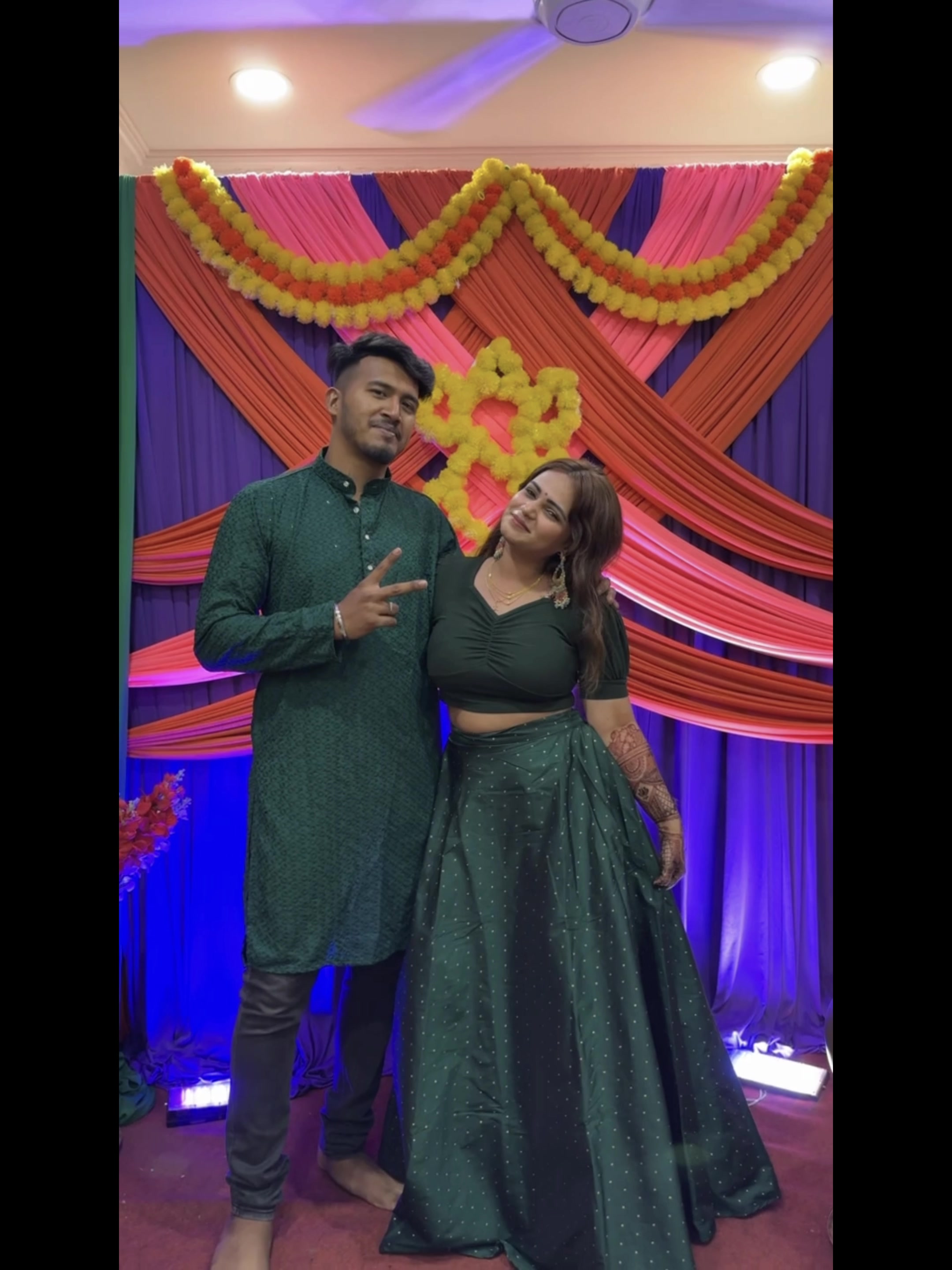 @simran
