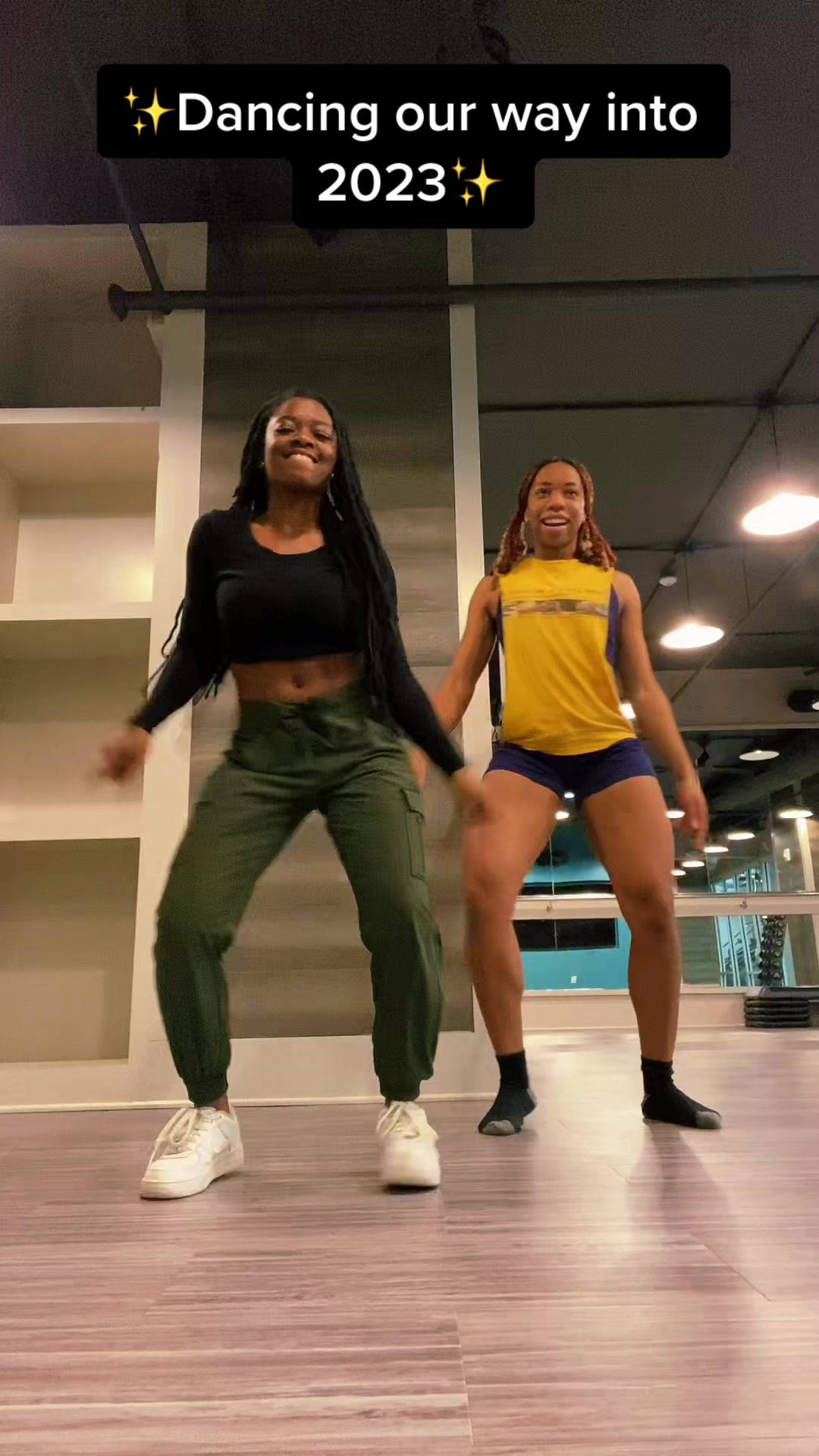 @Aja
