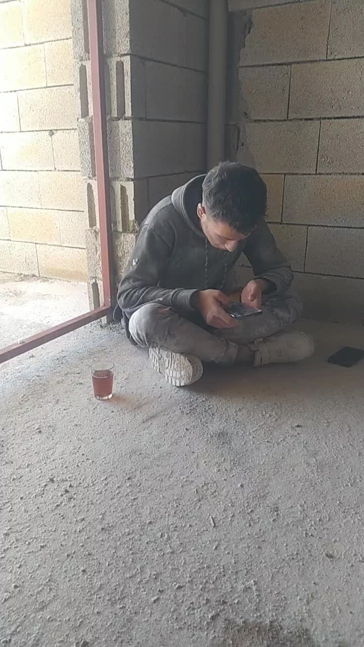 @Rıdvan Dağ