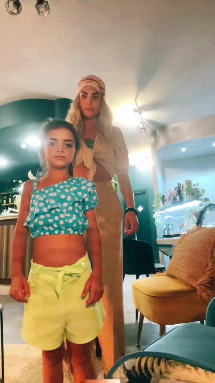 @Serafina Ciambarella