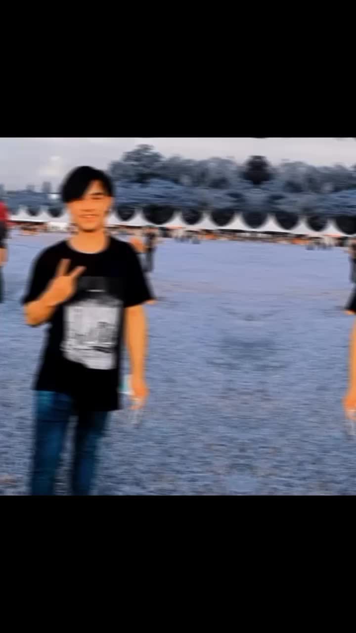 @Ñímã Xættræ
