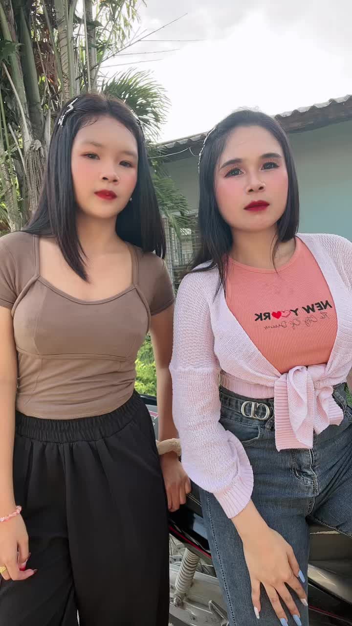 @แสงดาว จารัตน์