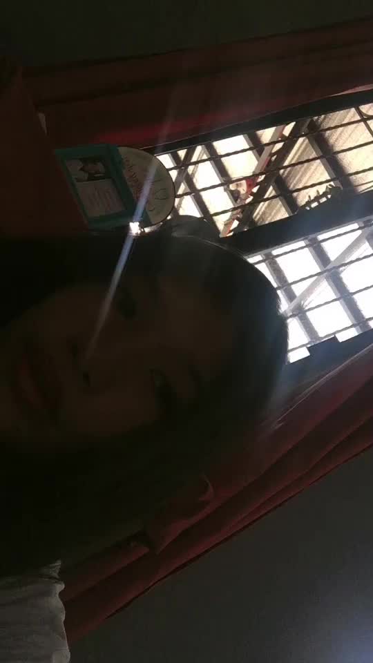 @Precious Rinoa Quijado