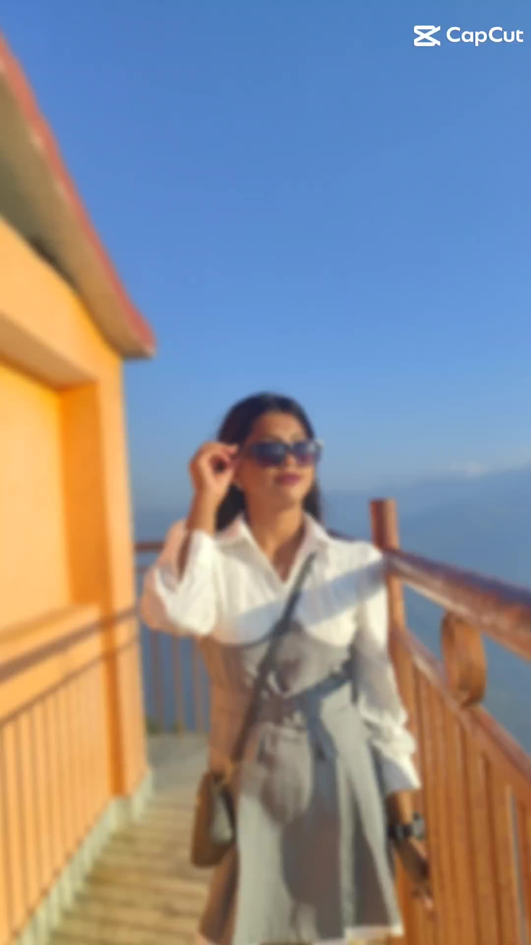 @ashmi❤️