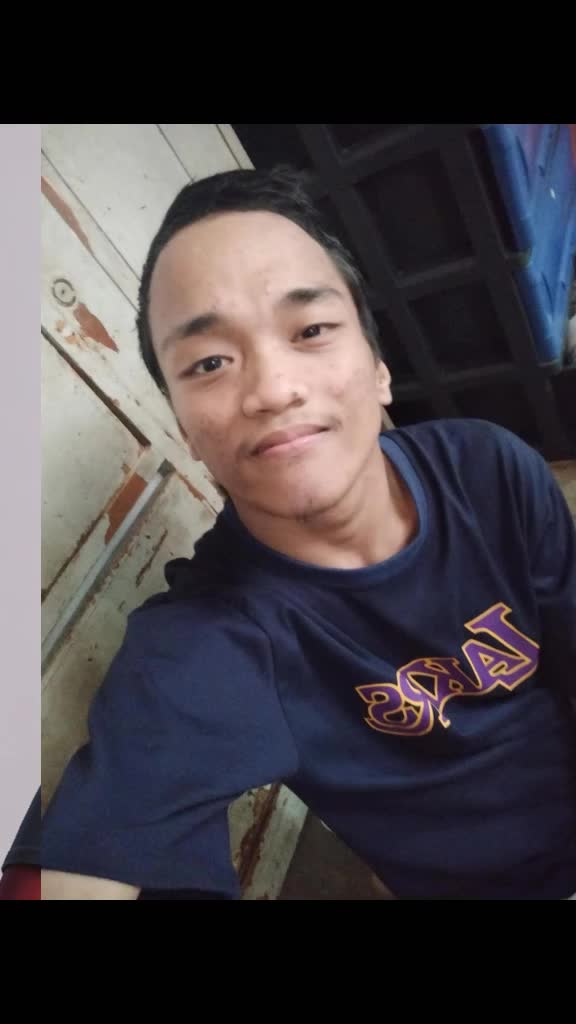 @🇵🇭 J̳E̳R̳A̳M̳I̳ 🇵🇭