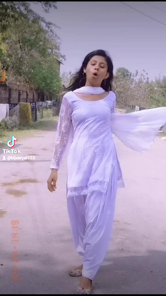@Biju Aryal