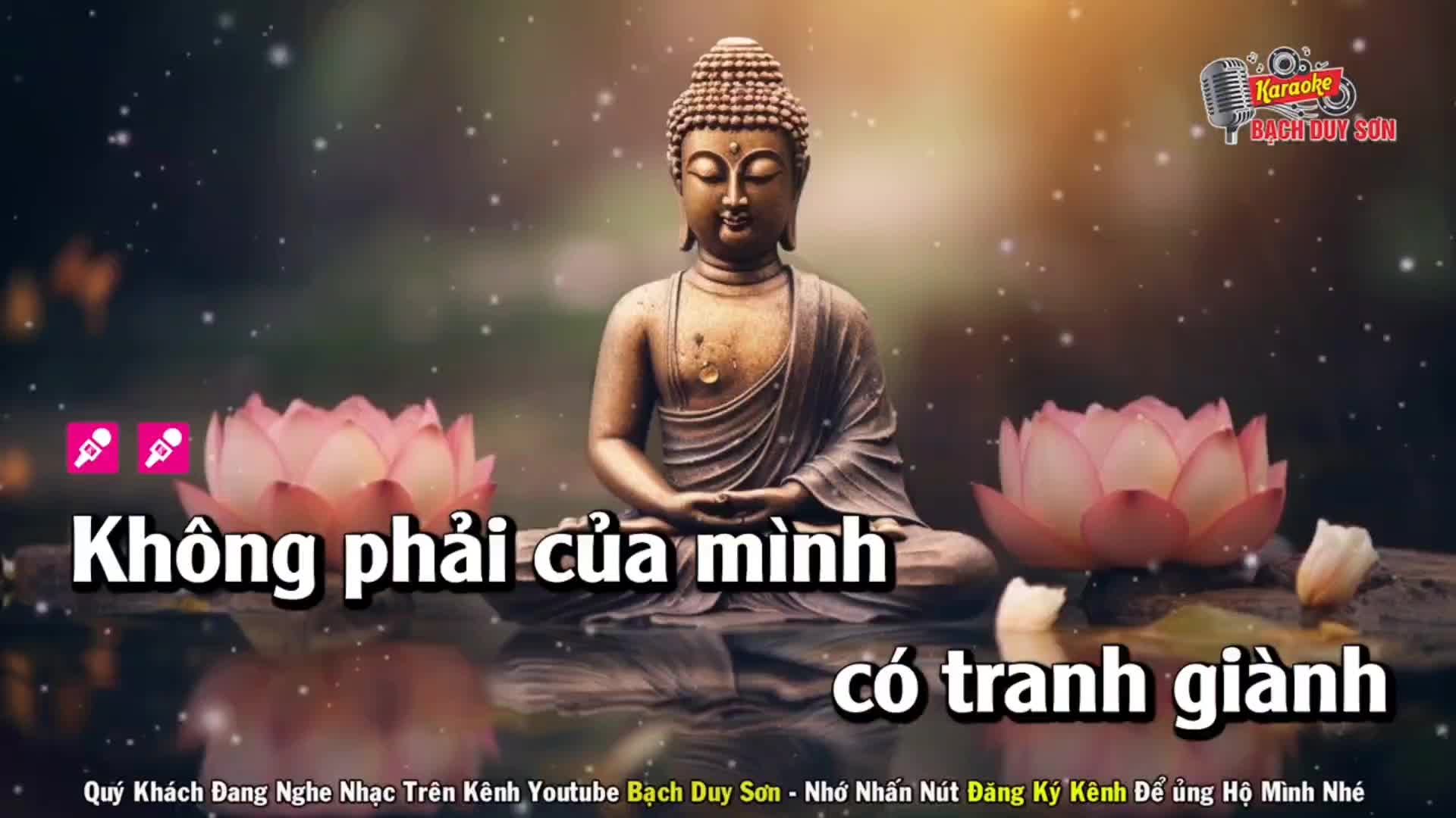 @M&ecirc; ca h&aacute;t