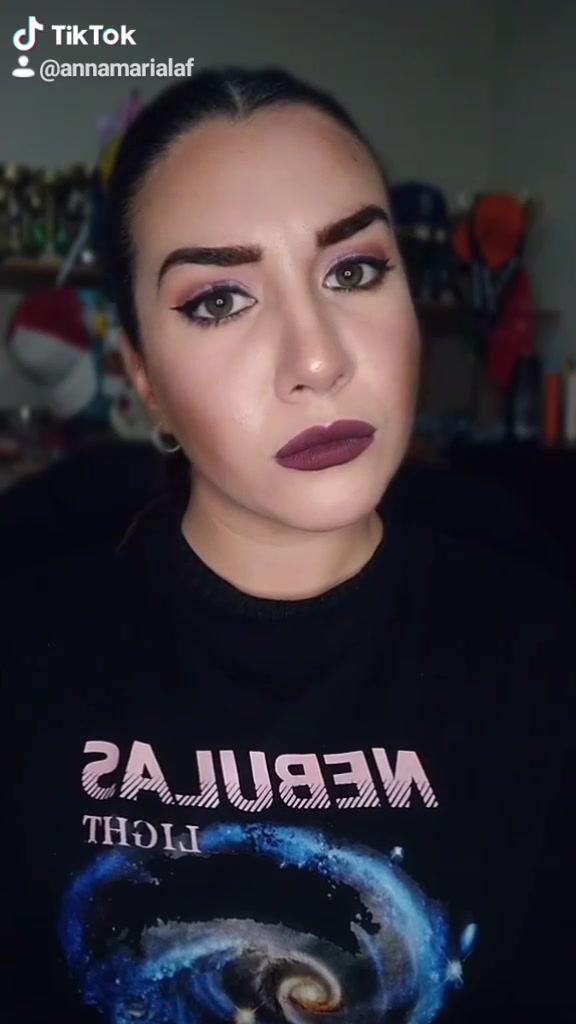 @Annamaria Laforgia