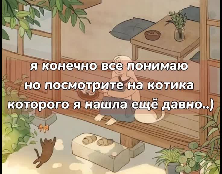 @че