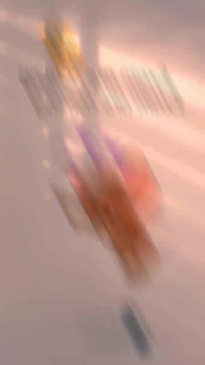 @user8482980460763