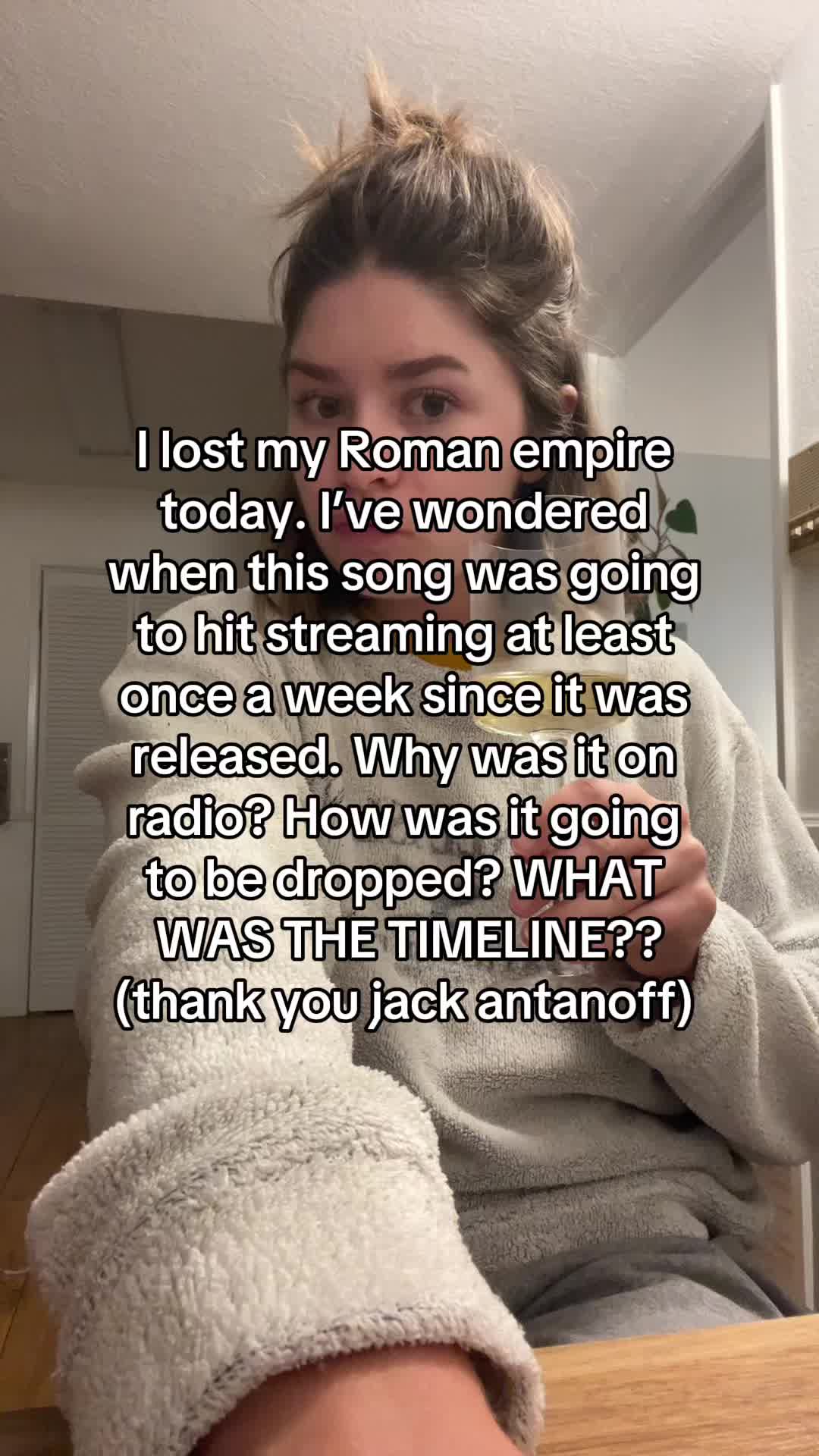 @Katie Ryder