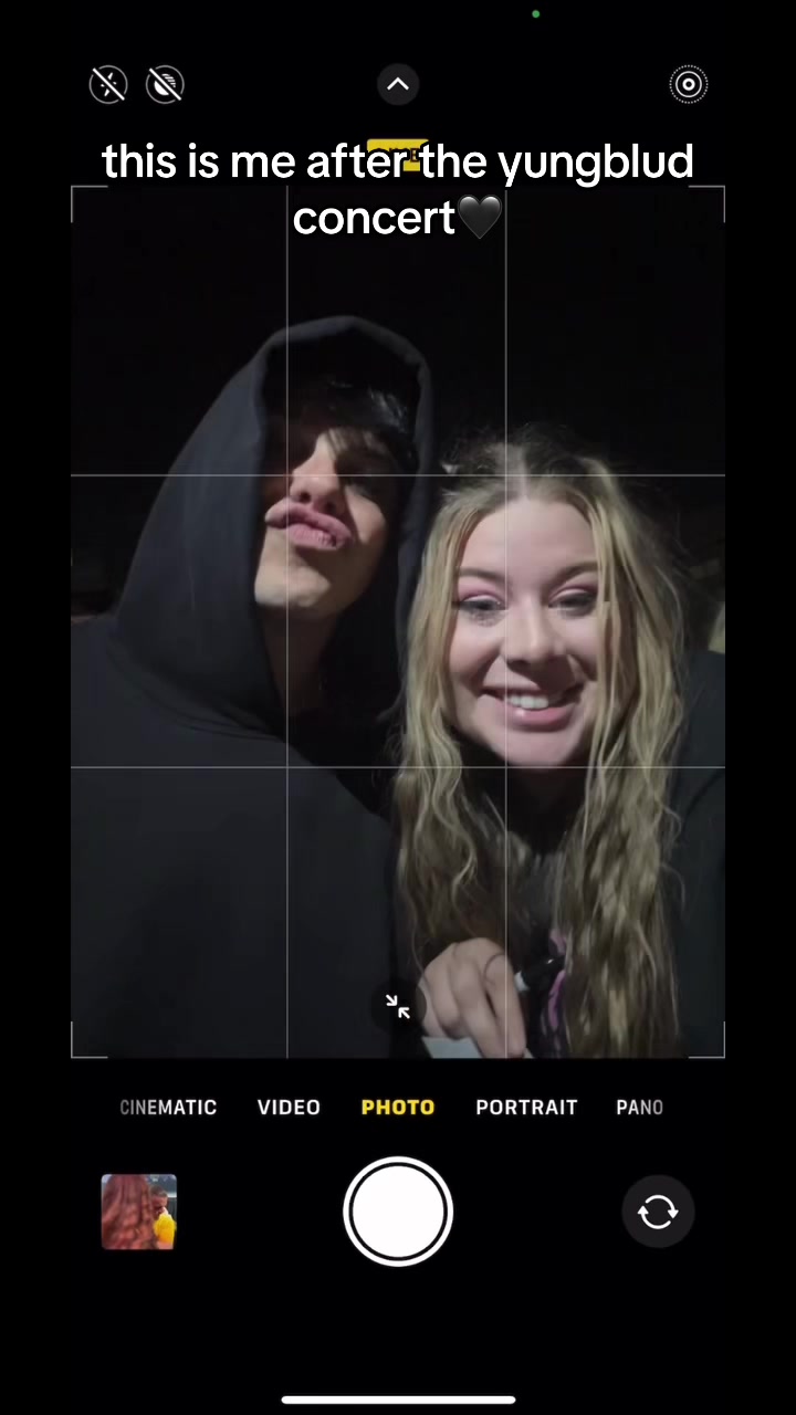 @yoitsemma2121