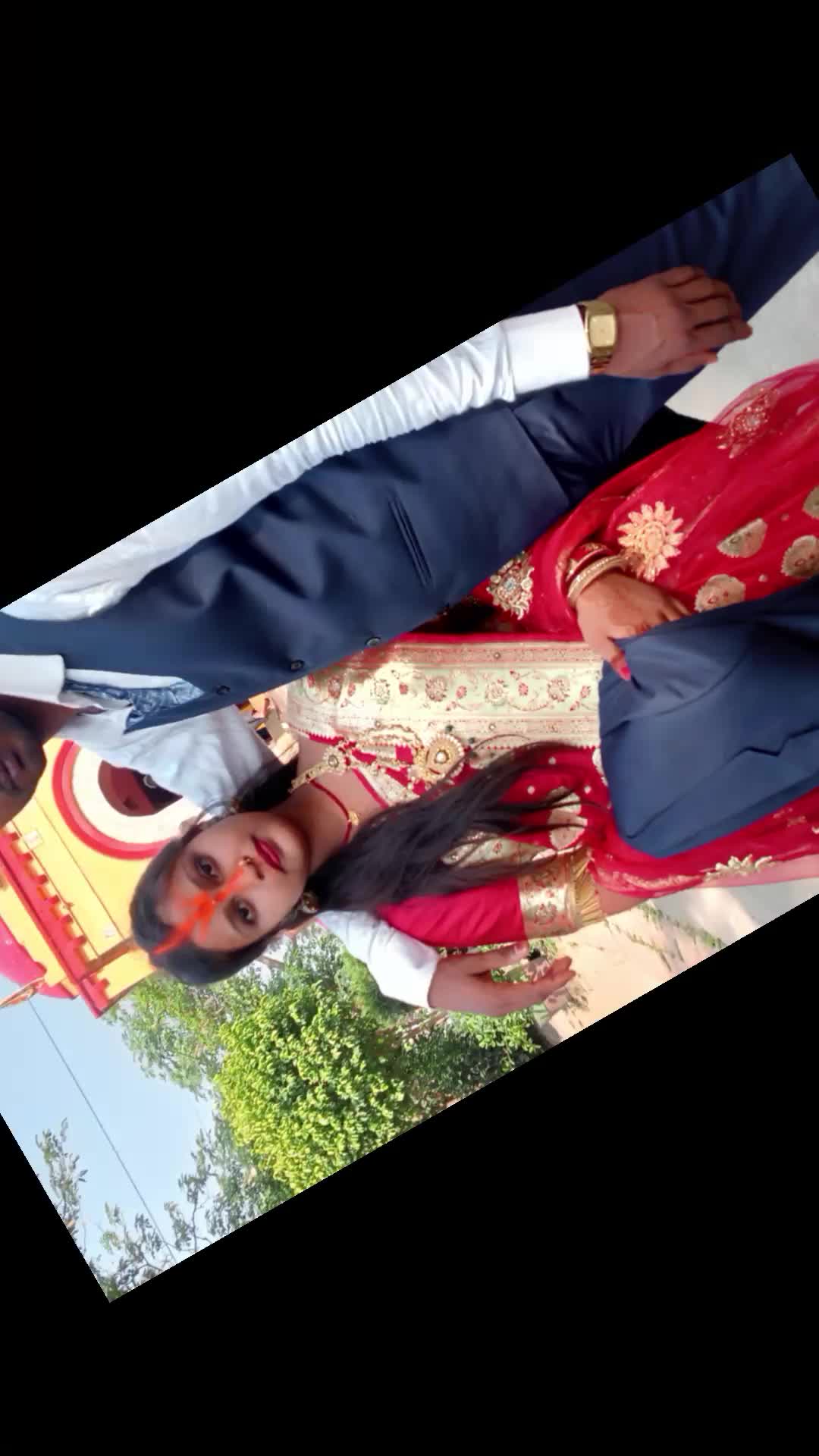 @Priyanka143