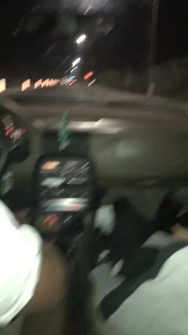 @that.95SL2