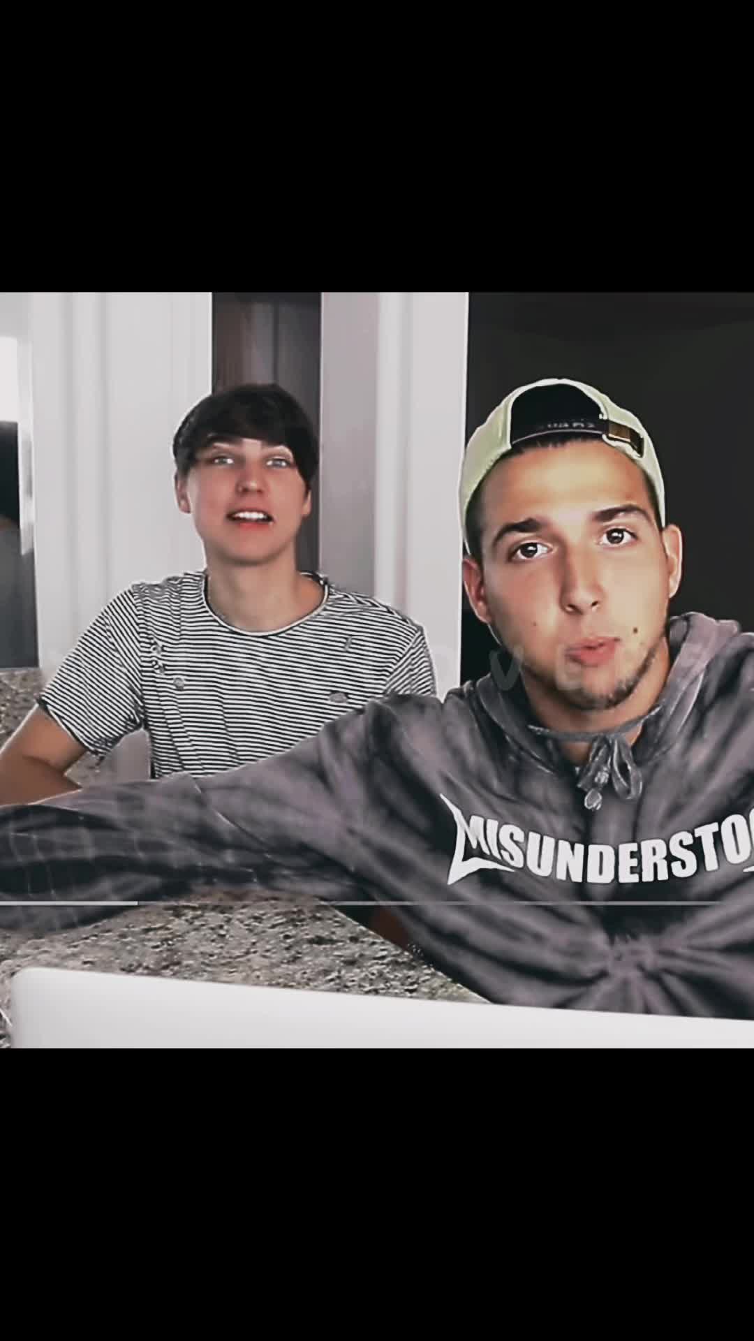@👻𝐑𝐢𝐥𝐞𝐢𝐠𝐡👻
