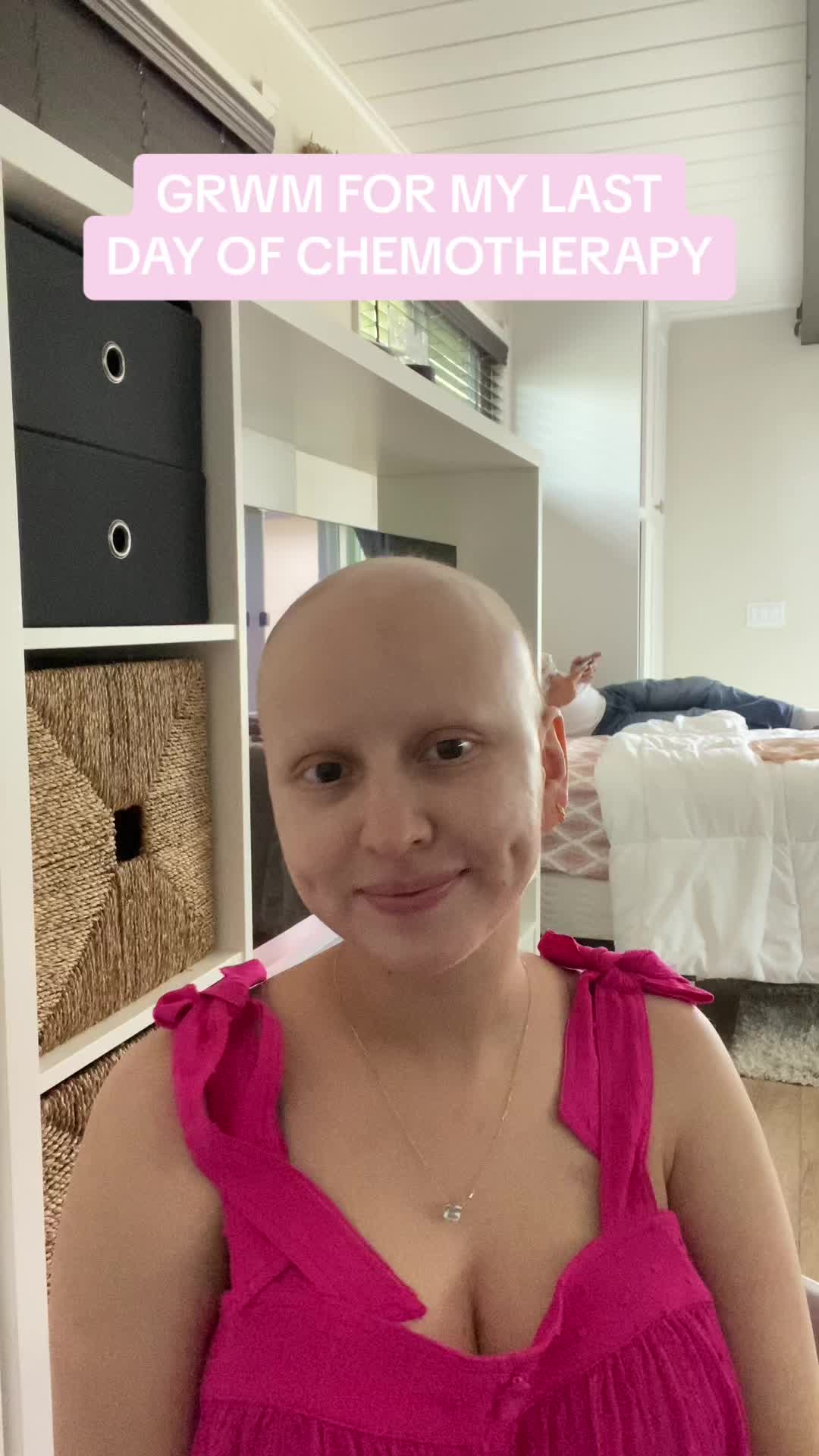 @Lifeofpaolah