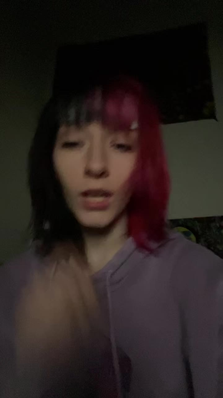 @01113