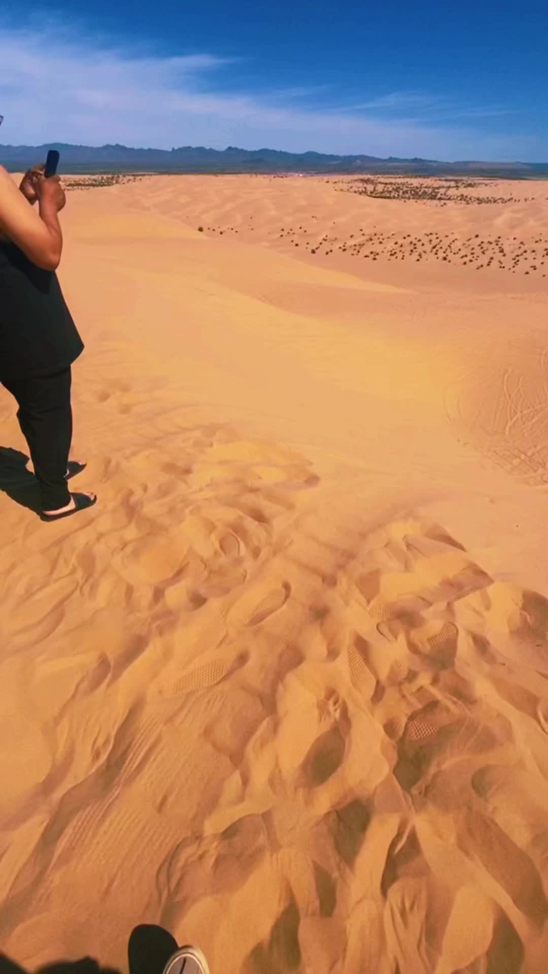 @NATIVE.2RS