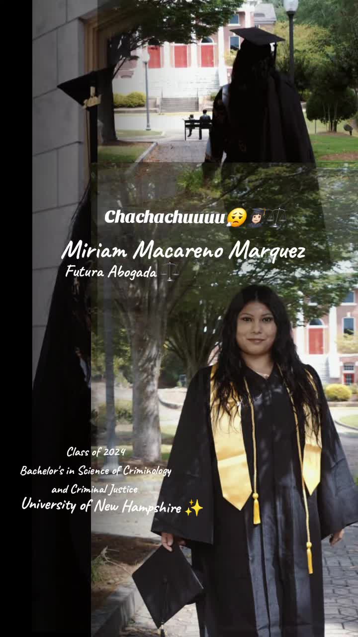 @King Miriam 👑