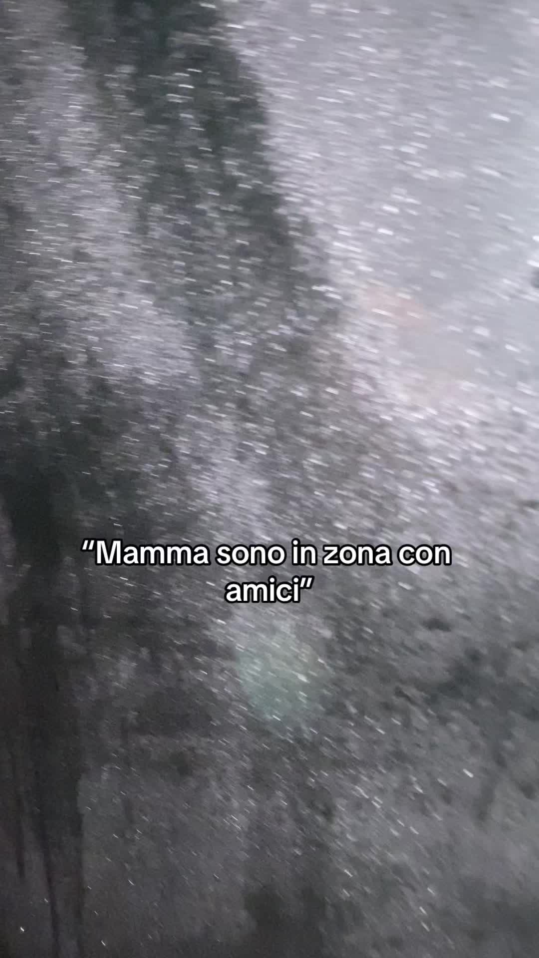 @Claudia