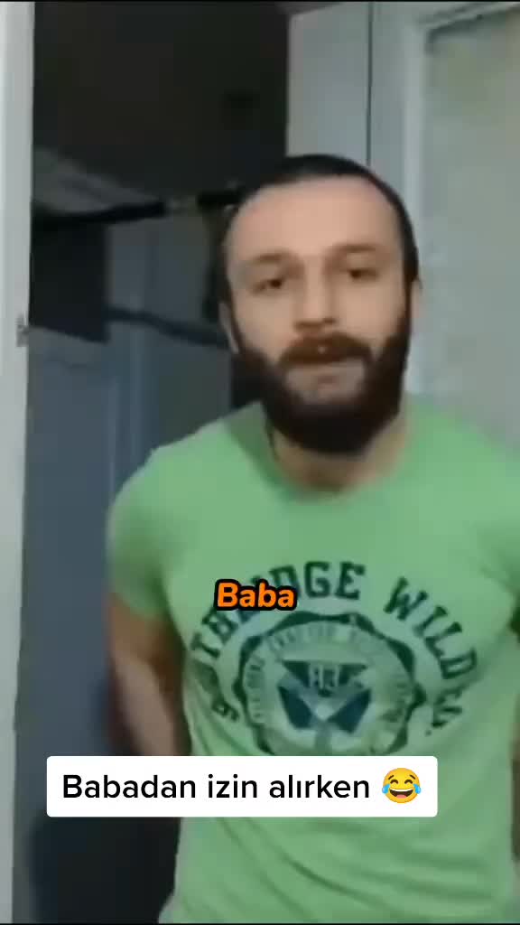 @Random Kanki