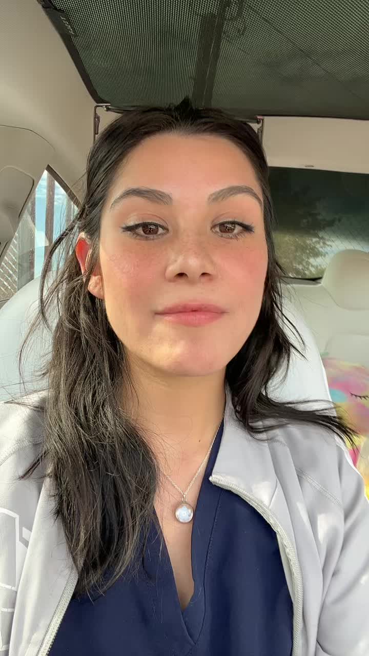 @Luna