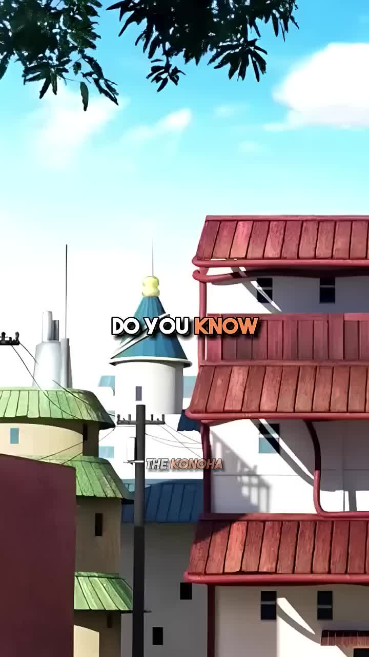 @thekonoha