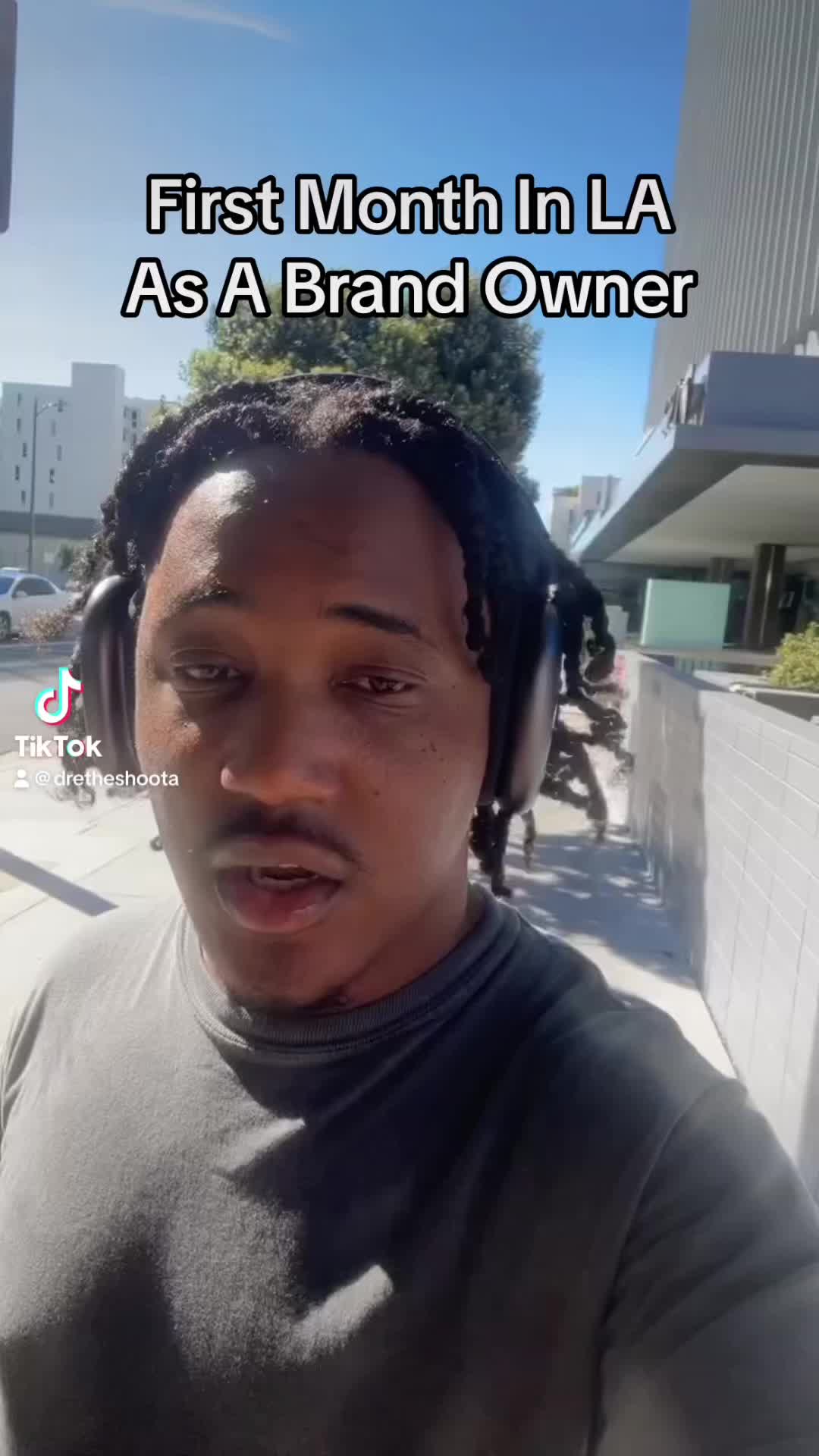 @Dretheshoota
