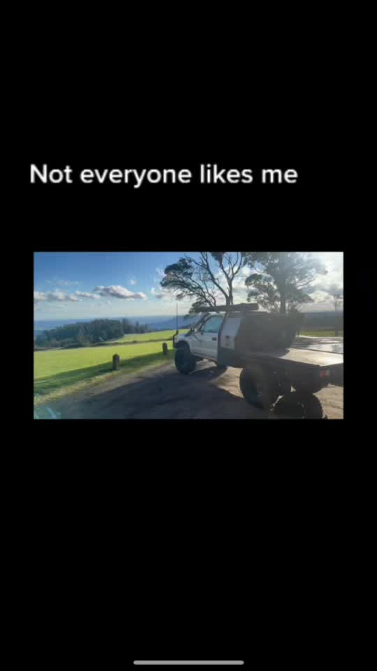 @Riley Kennedy
