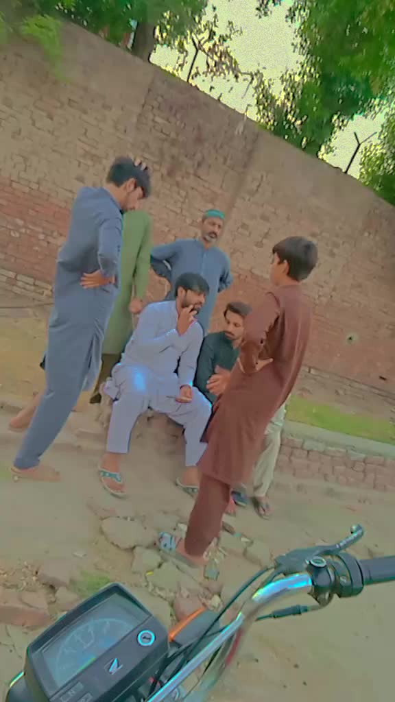 @naeemsheikh9485