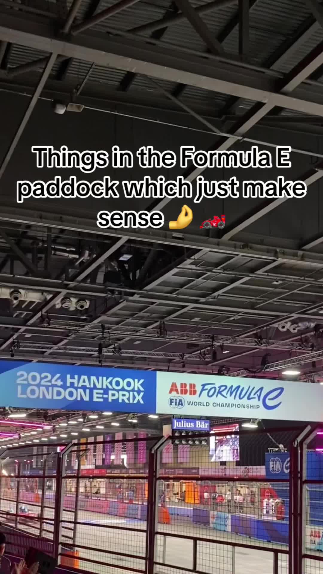@formulanerdsofficial