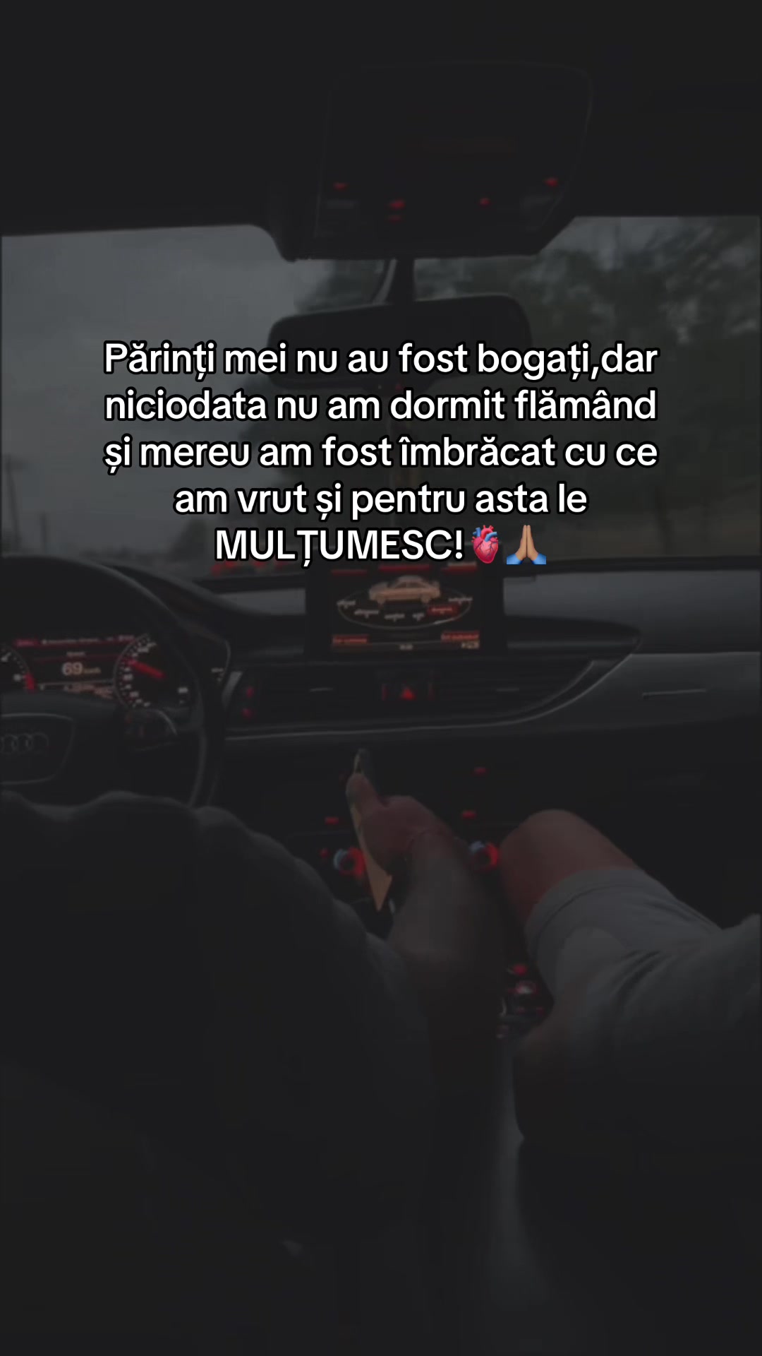 @Denis Valentin