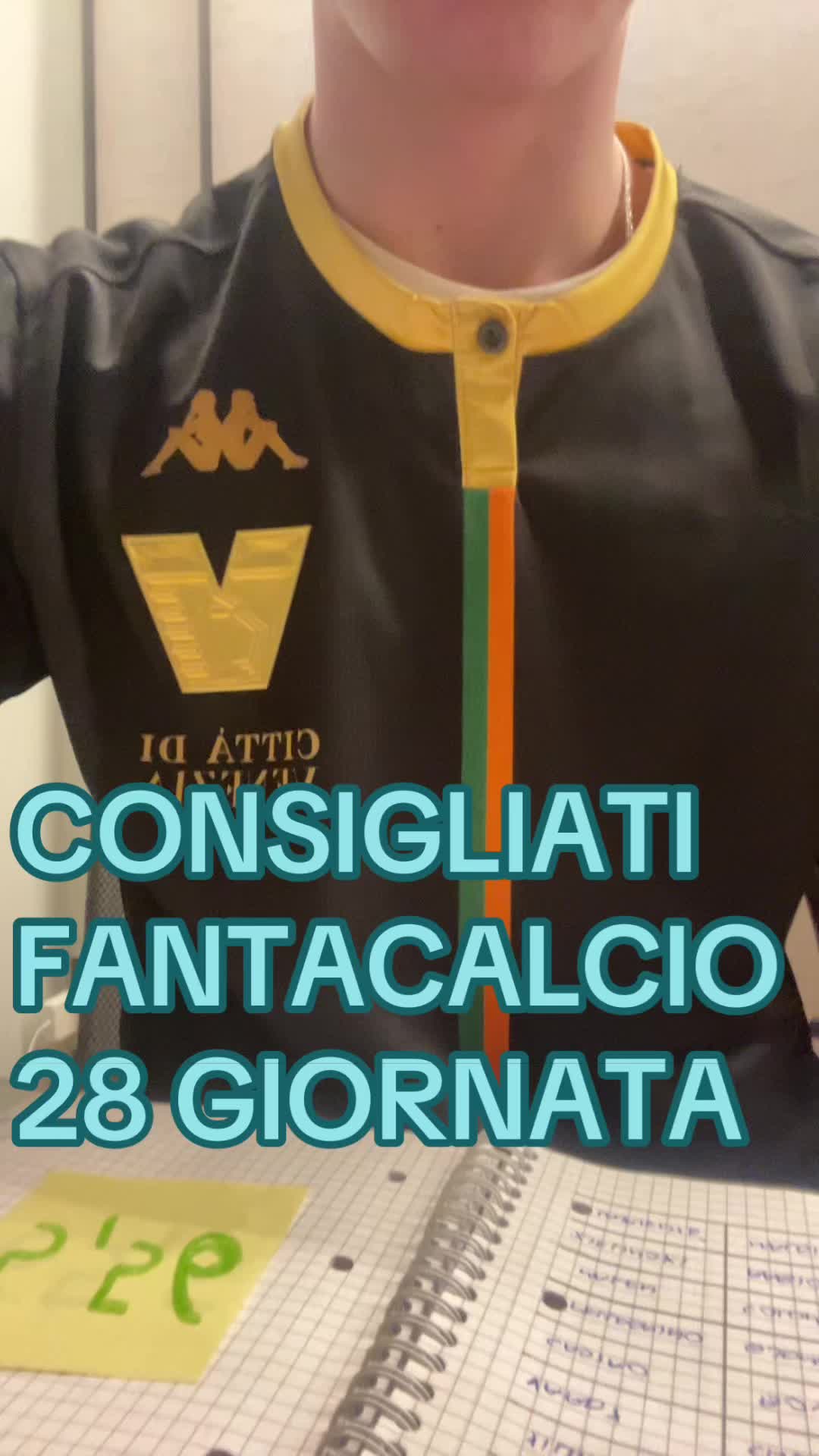 @Fantastnik⚽️