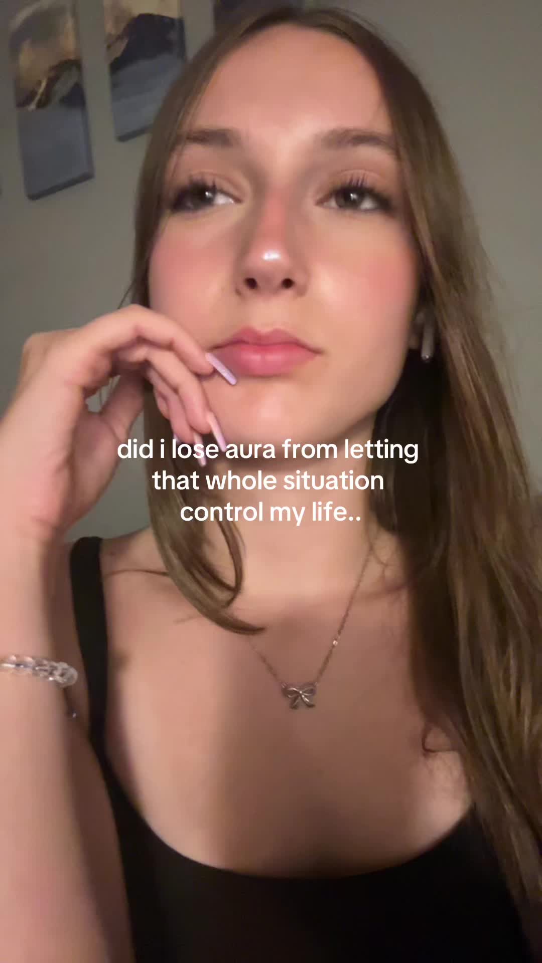@🥀