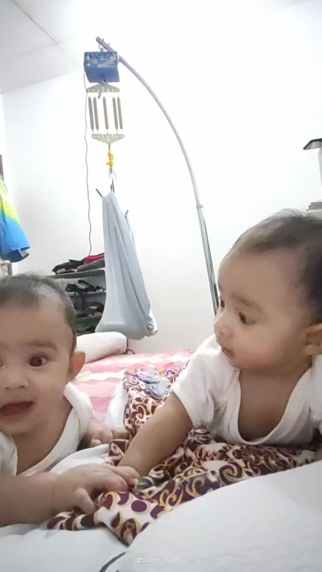 @SyazwanEllZayyad