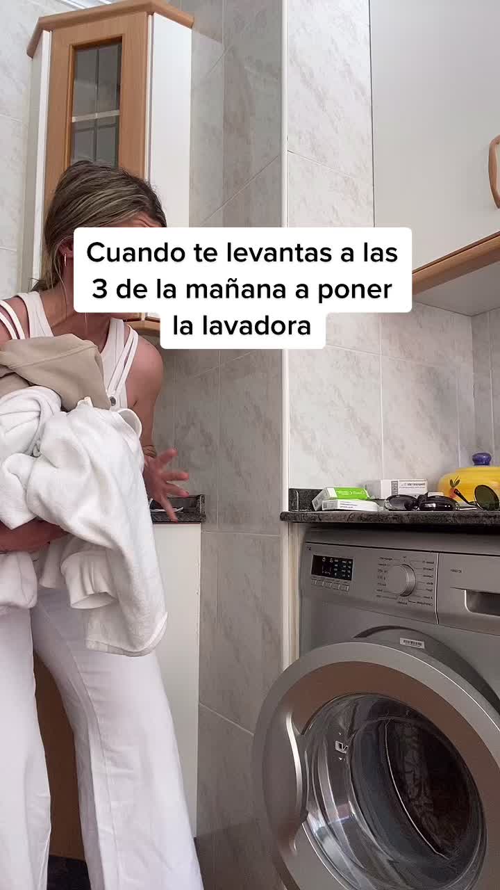 @Mamá & Mariana