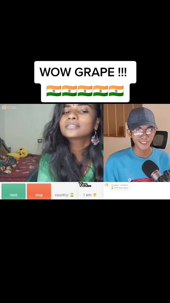 @IG : mcrizare