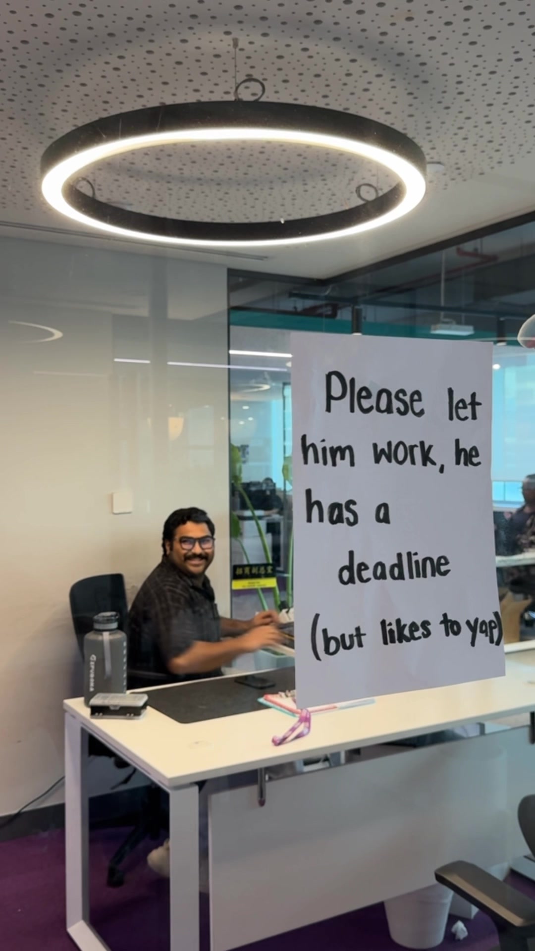 @Odoo Middle East