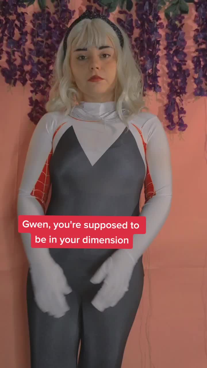 @Croissant
