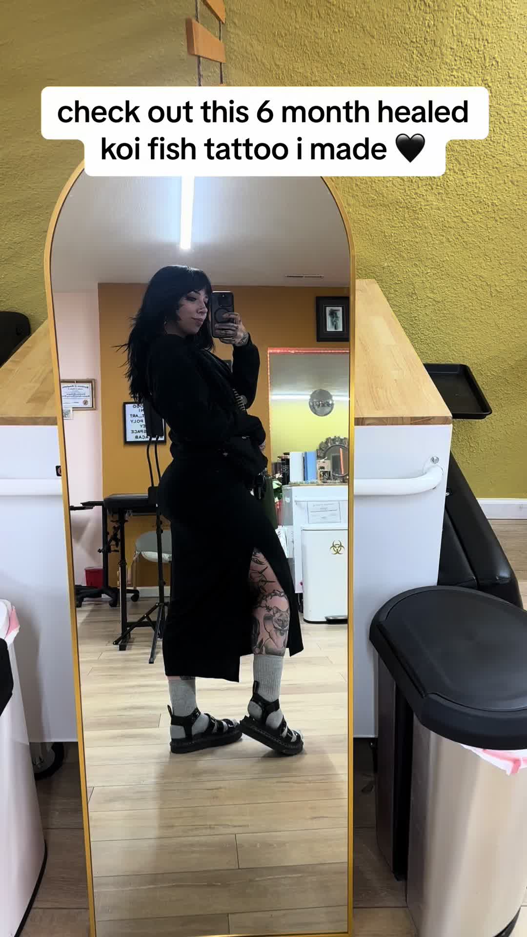 @🕷𝕭𝖊𝖊🕷