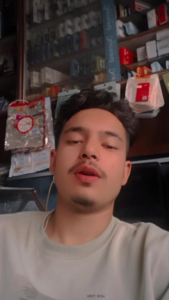 @โค๐