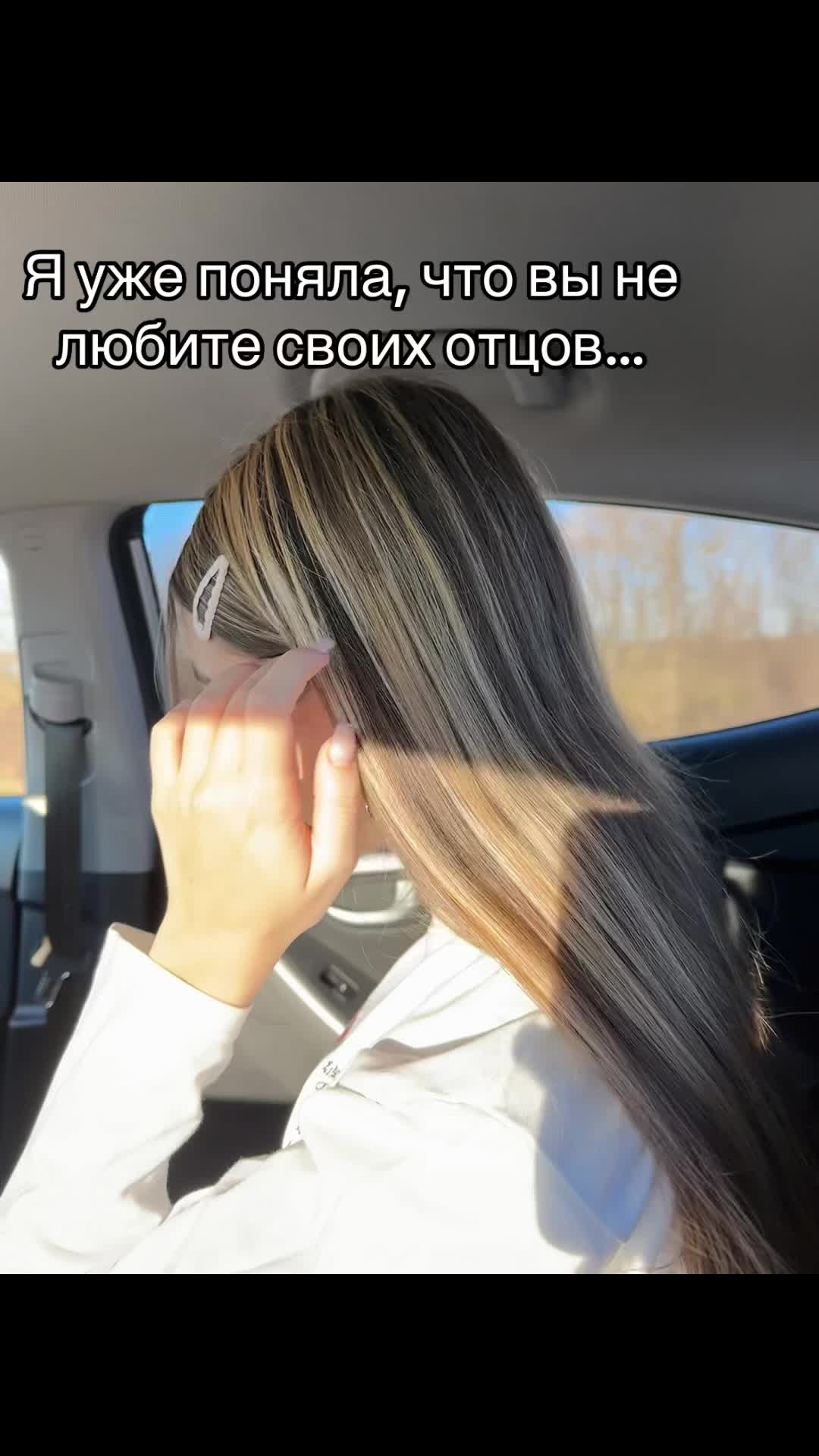@its.sonnx