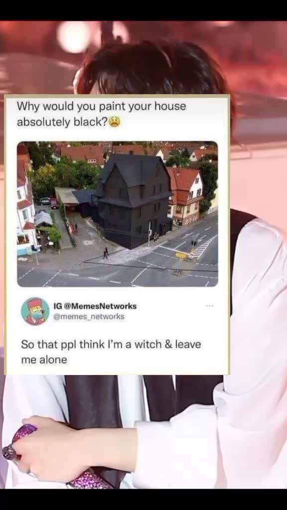 @JAKE