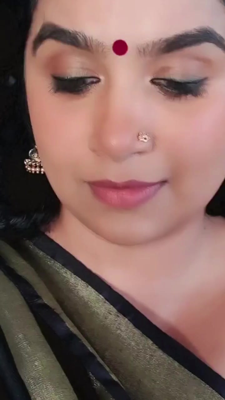 @Swapna Treasa