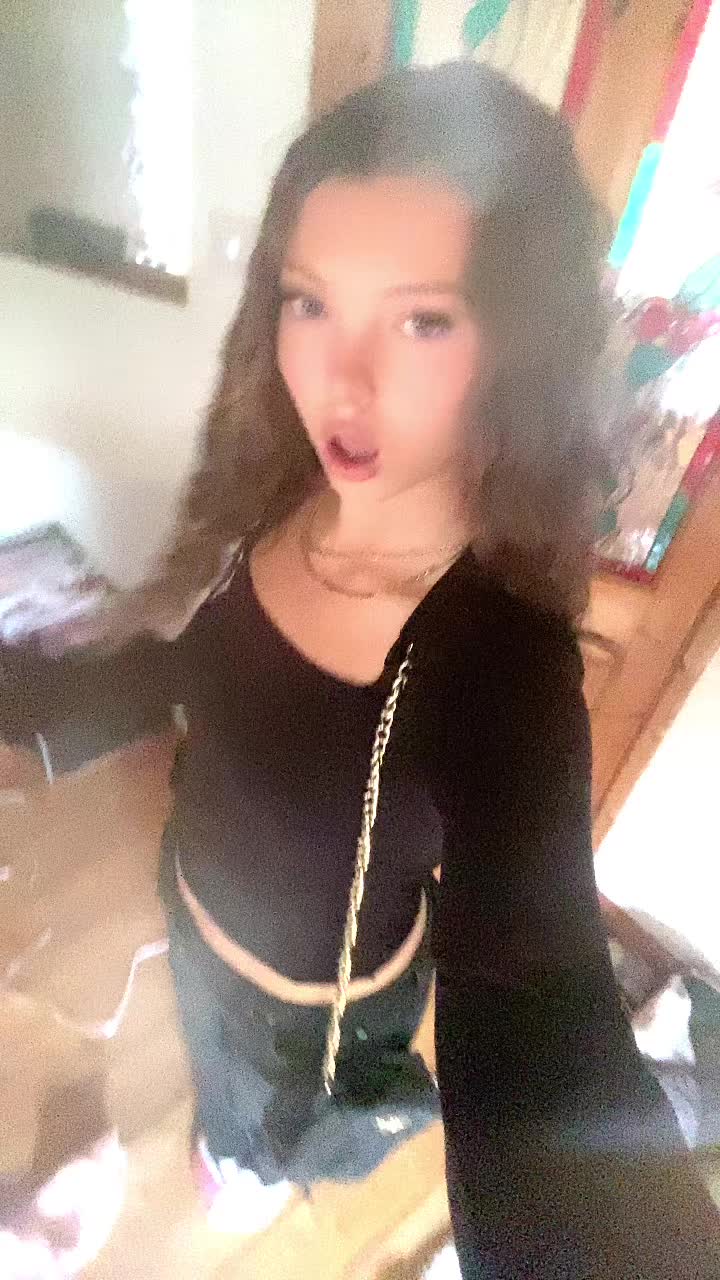 @meabh.odonovan1