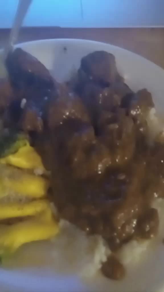 @CooknwithNuke