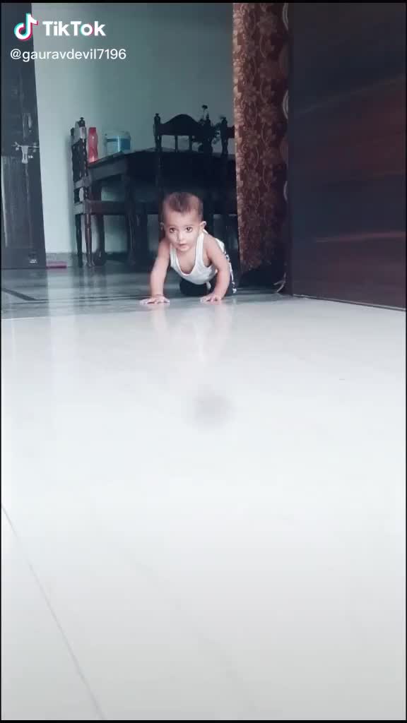 @Deepika yadav